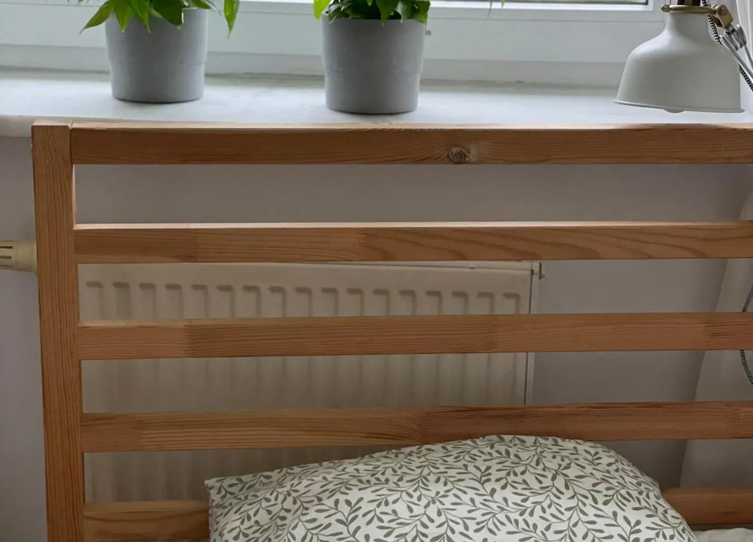 Family Apartment On Saska Kepa Varšava