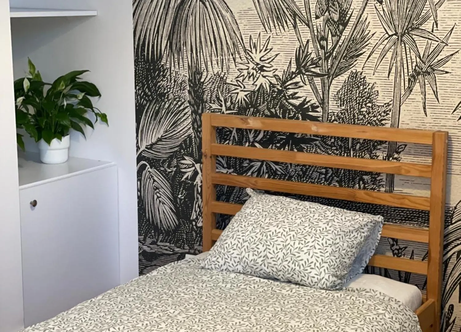 Family Apartment On Saska Kepa Varšava Polsko